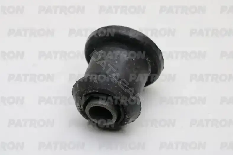 Втулки стабилизатора PATRON PSE10879
