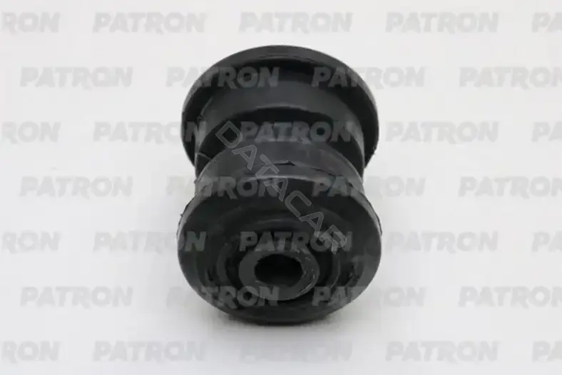 Втулка рессоры PATRON PSE10884
