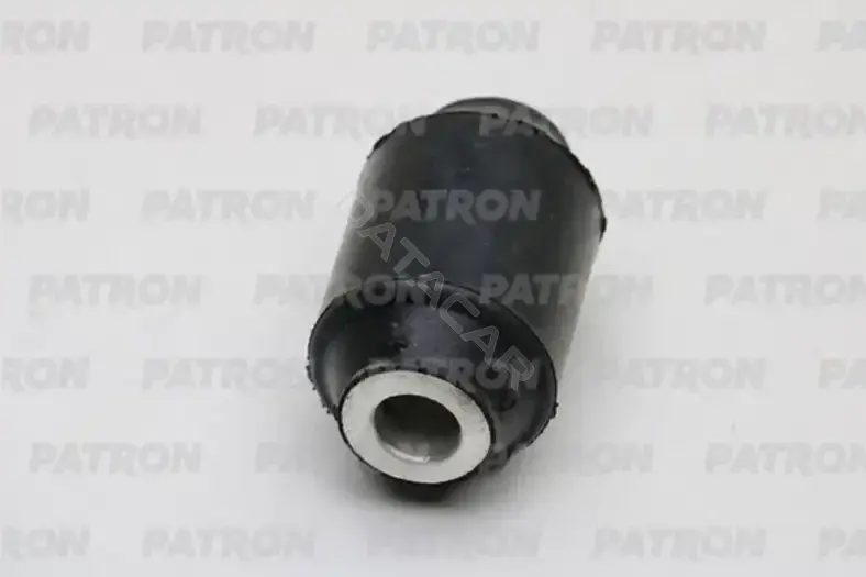 Втулки стабилизатора PATRON PSE10887