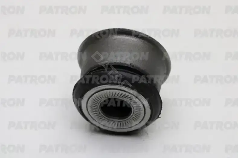 Подушка двигателя (Опора) PATRON PSE10889