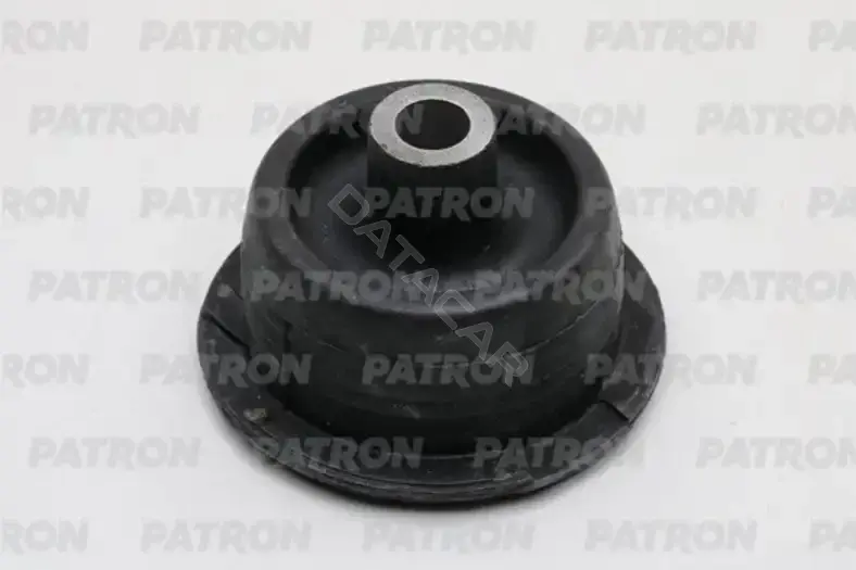 Шаровая опора PATRON PSE10891