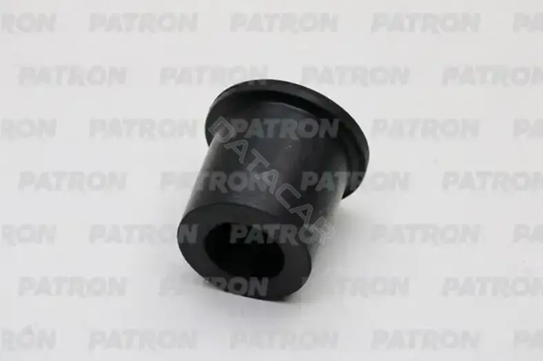 Втулка рессоры PATRON PSE10892