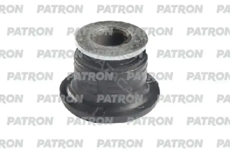 Втулки стабилизатора PATRON PSE10899