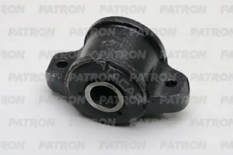 Втулки стабилизатора PATRON PSE10900