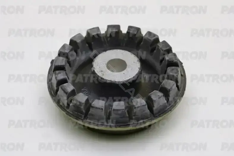 Втулки стабилизатора PATRON PSE10904