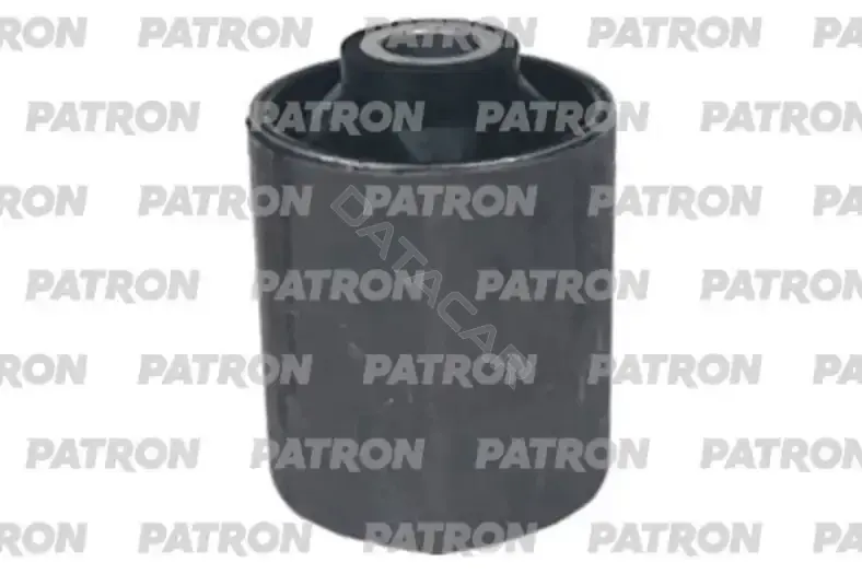 Подушка двигателя (Опора) PATRON PSE10905