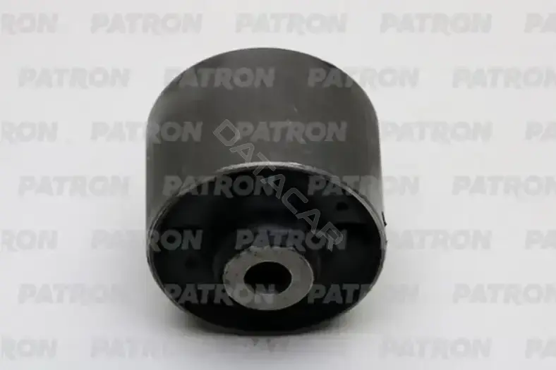 Втулки стабилизатора PATRON PSE10909