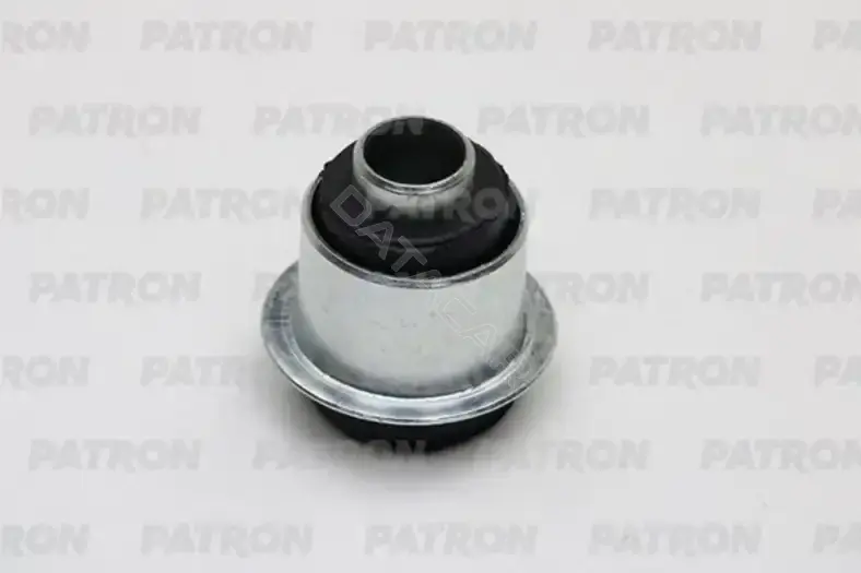Сайлентблок рычага PATRON PSE10910