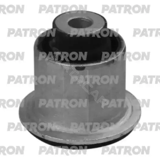 Втулки стабилизатора PATRON PSE10915