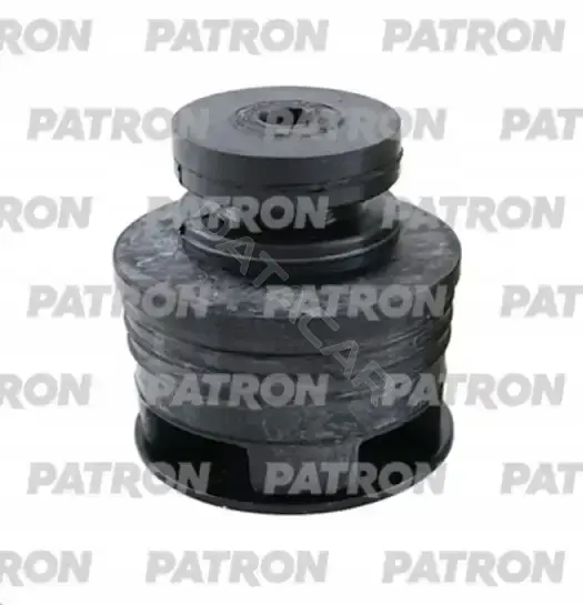Втулки стабилизатора PATRON PSE10920