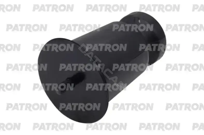 Крепление глушителя PATRON PSE10924