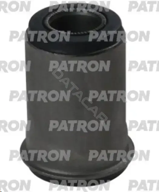 Втулки стабилизатора PATRON PSE10929