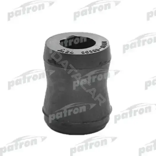Втулка амортизатора PATRON PSE10930