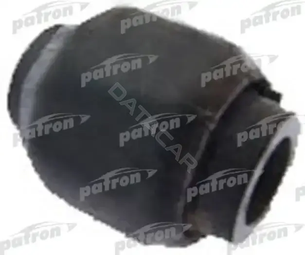 Втулки стабилизатора PATRON PSE10942