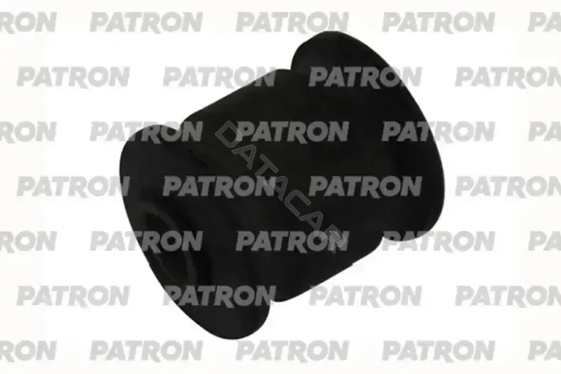 Втулки стабилизатора PATRON PSE10944