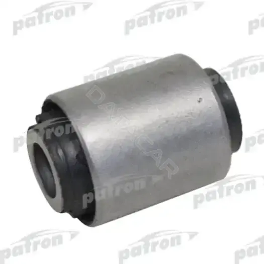 Втулки стабилизатора PATRON PSE10946