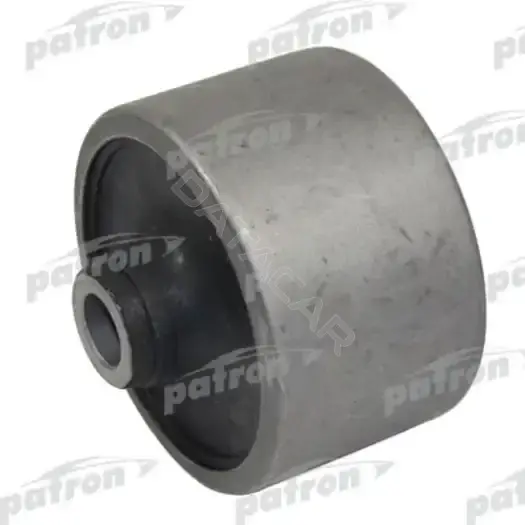 Втулки стабилизатора PATRON PSE10952