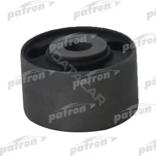 Втулки стабилизатора PATRON PSE10957