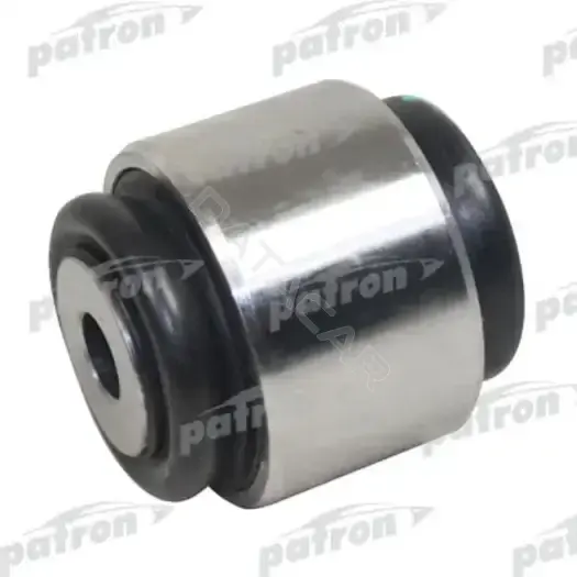 Втулки стабилизатора PATRON PSE10958