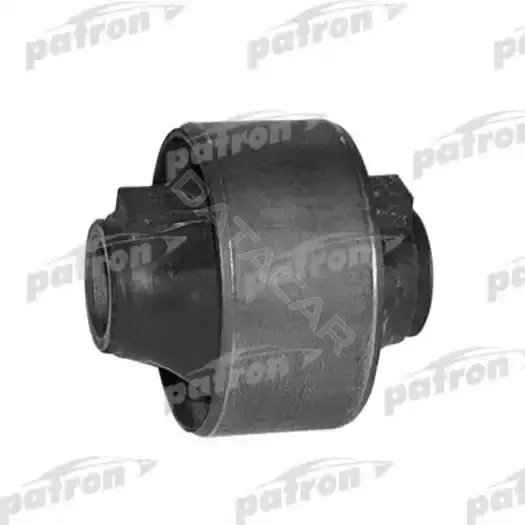 Втулки стабилизатора PATRON PSE10963