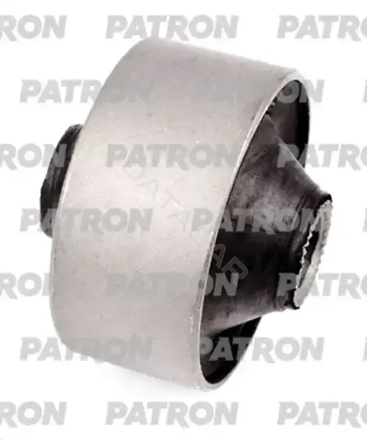 Втулки стабилизатора PATRON PSE10972