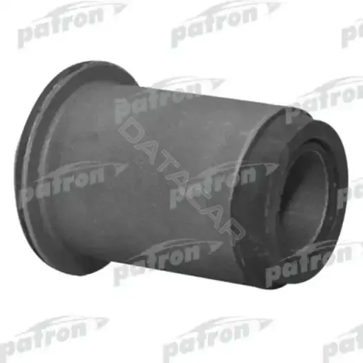 Втулки стабилизатора PATRON PSE10974