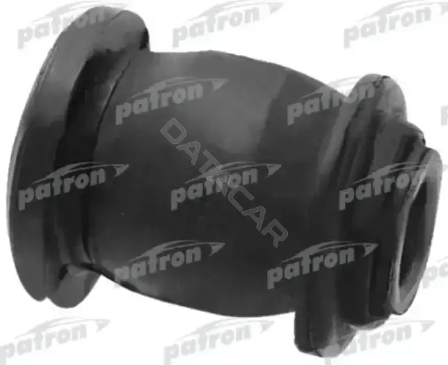 Втулки стабилизатора PATRON PSE10984