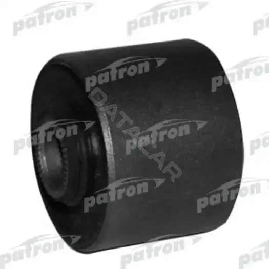 Втулки стабилизатора PATRON PSE10986