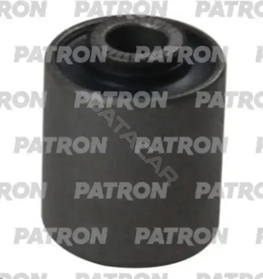 Втулки стабилизатора PATRON PSE10999
