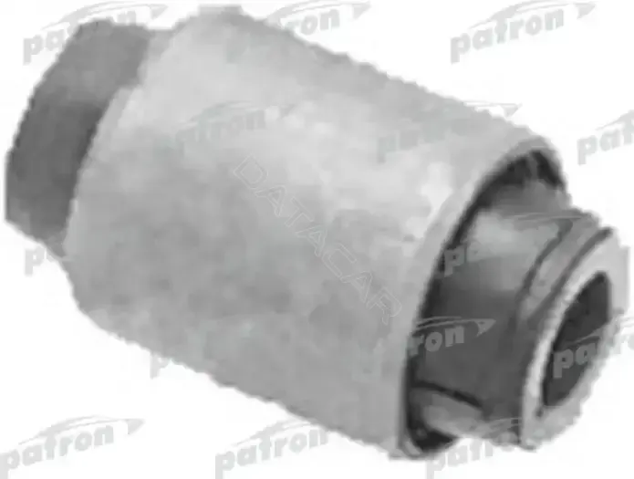 Втулки стабилизатора PATRON PSE11003
