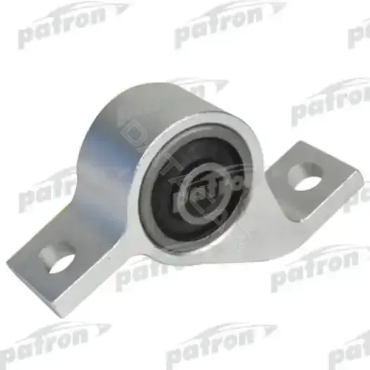 Втулки стабилизатора PATRON PSE11016