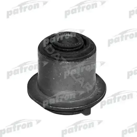 Втулки стабилизатора PATRON PSE11018