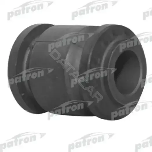 Втулки стабилизатора PATRON PSE11027