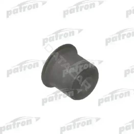 Втулки стабилизатора PATRON PSE11028