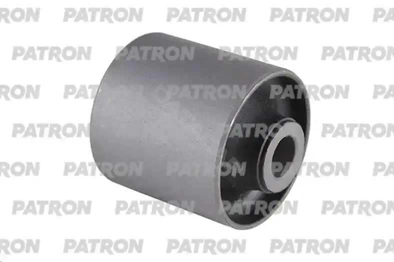 Втулки стабилизатора PATRON PSE11030