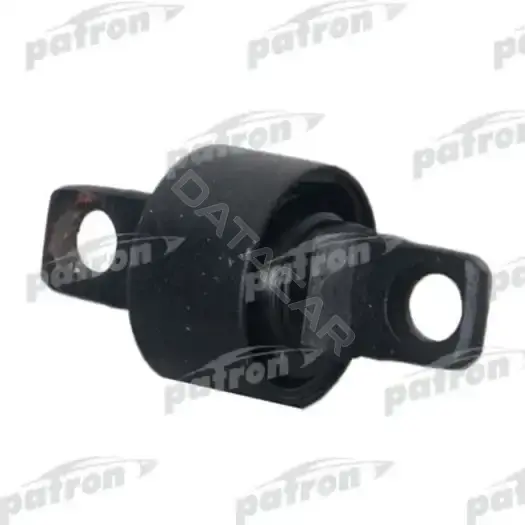 Втулки стабилизатора PATRON PSE11031