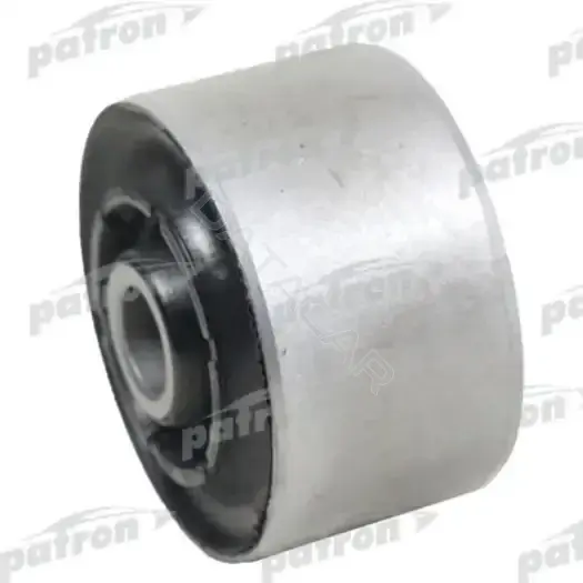 Втулки стабилизатора PATRON PSE11046