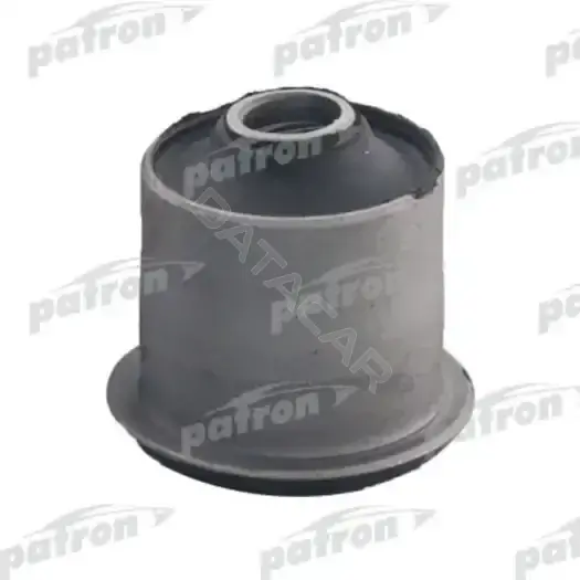 Втулки стабилизатора PATRON PSE11050