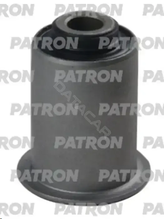 Втулки стабилизатора PATRON PSE11052