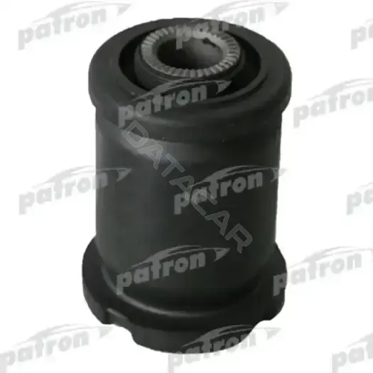 Сайлентблок рычага PATRON PSE11062