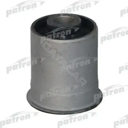 Втулки стабилизатора PATRON PSE11064