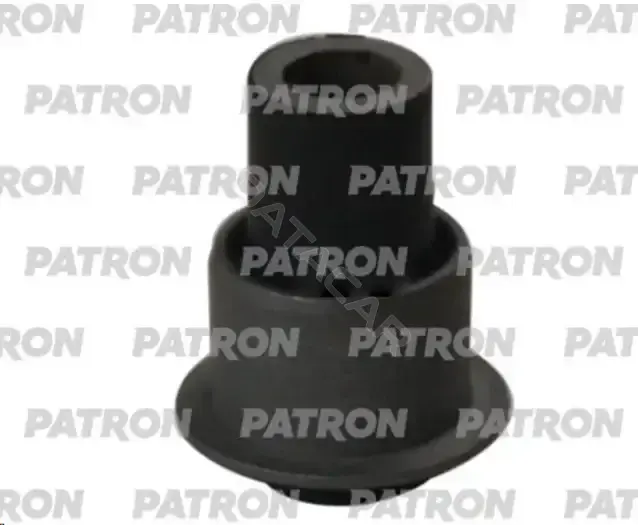 Подушка двигателя (Опора) PATRON PSE11068