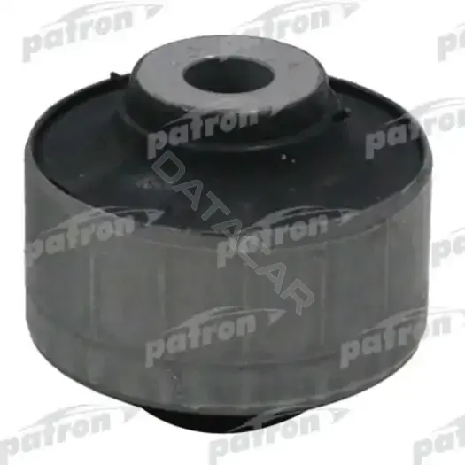 Втулки стабилизатора PATRON PSE11070