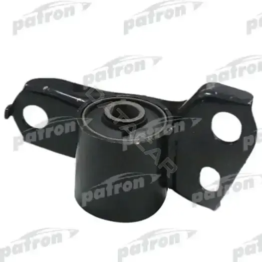 Сайлентблок рычага PATRON PSE11071