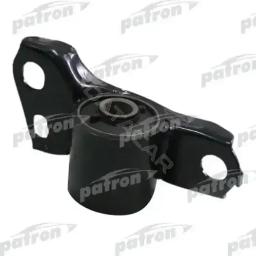 Сайлентблок рычага PATRON PSE11072