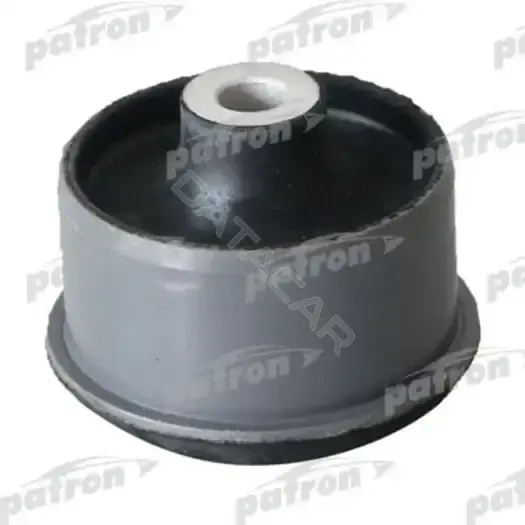 Втулки стабилизатора PATRON PSE11075