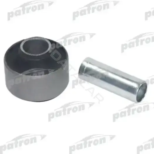 Втулки стабилизатора PATRON PSE11077
