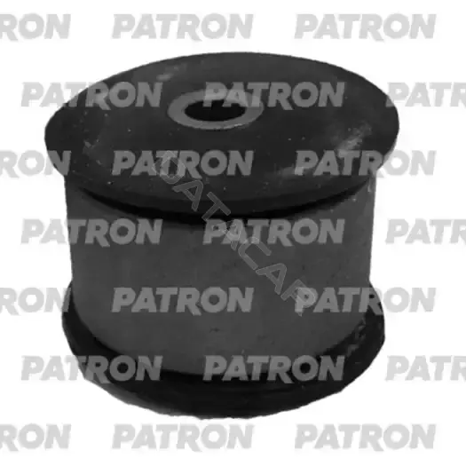 Подушка двигателя (Опора) PATRON PSE11091
