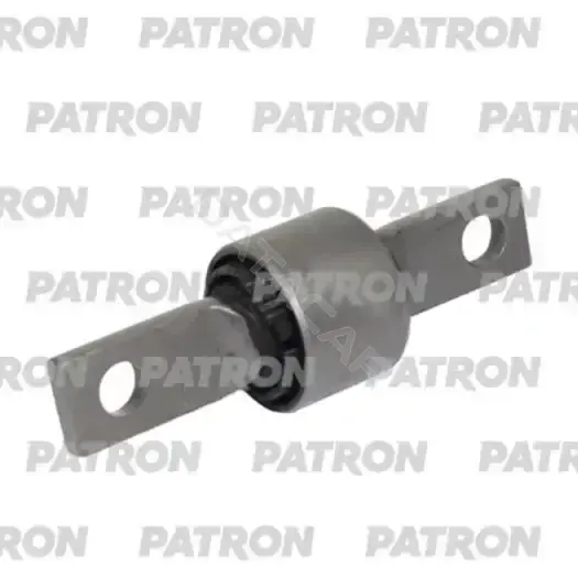 Рычаги PATRON PSE11097