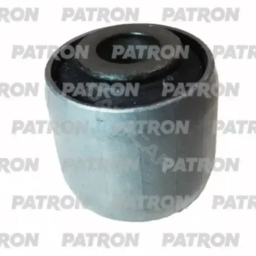 Втулки стабилизатора PATRON PSE11098